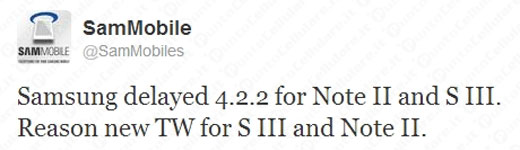 Android 4.2.2
