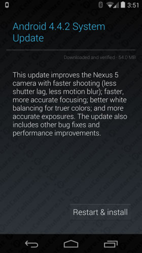 Android 4.4.2