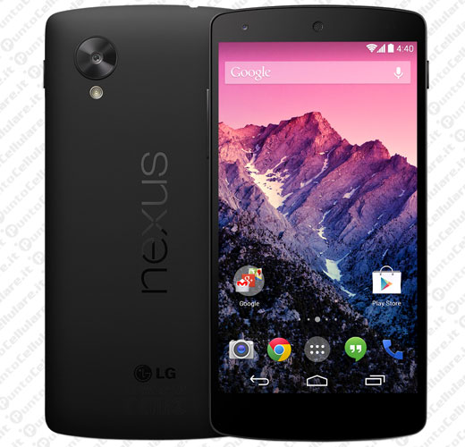 Android 5.1