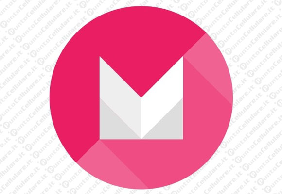 Android 6.0 Marshmallow