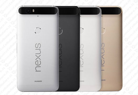 Android 7.1.1 Nougat