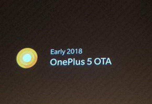 Android 8.0 Oreo