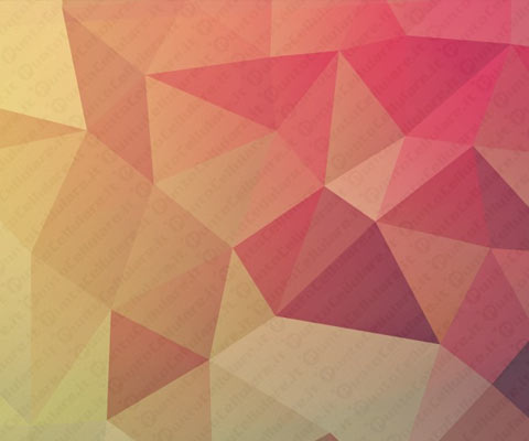 Android Jelly Bean