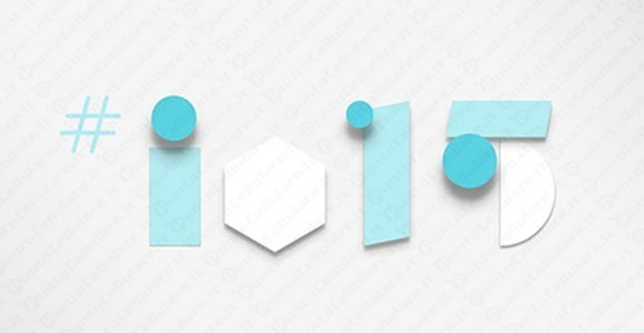 Android M