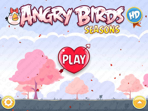 Angry Birds ed Angry Birds Rio