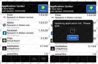 App World