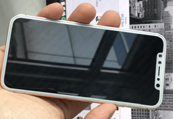 Apple 12 settembre