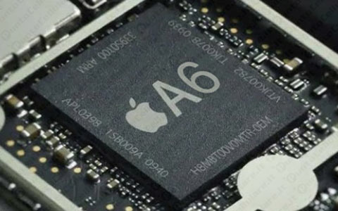 Apple A9