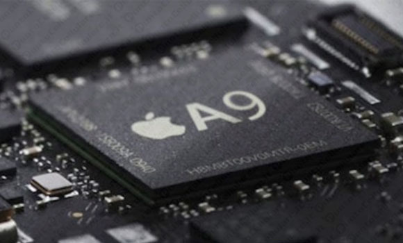 Apple A9