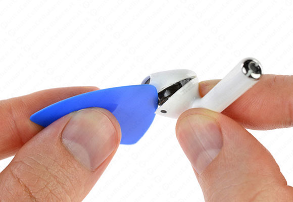 Apple AirPods