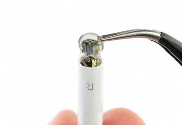 Apple AirPods