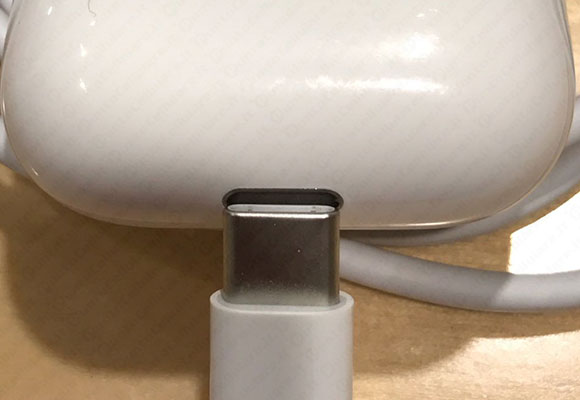 Apple AirPods