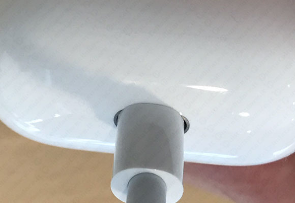 Apple AirPods