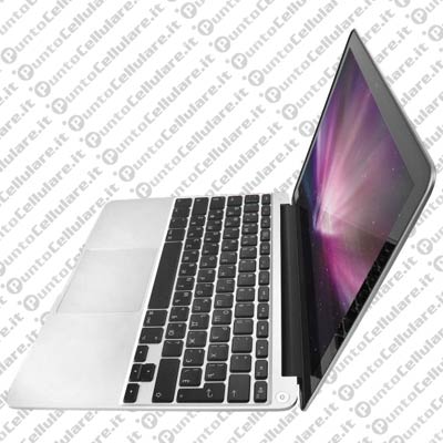 Apple MacBook mini