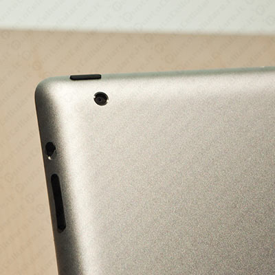 Apple iPad 2