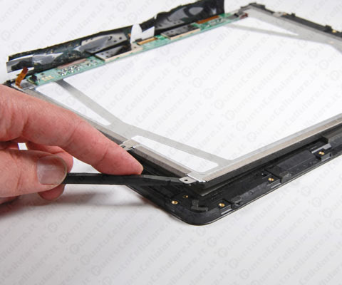 Apple iPad