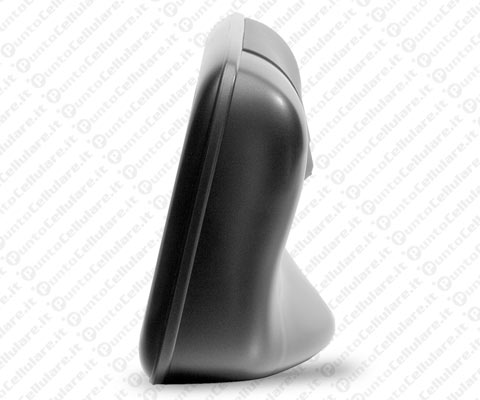 Archos 35 Home Connect