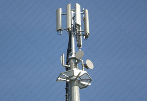 Assotelecomunicazioni Asstel