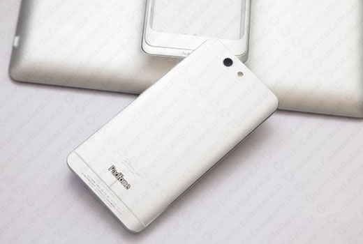 Asus PadFone Infinity