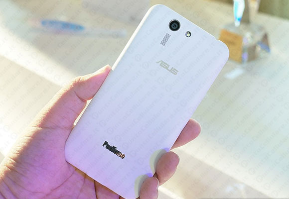 Asus PadFone S