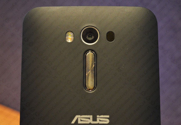 Asus Zenfone 2 ZE600KL