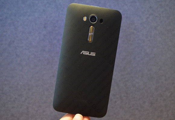 Asus Zenfone 2 ZE600KL