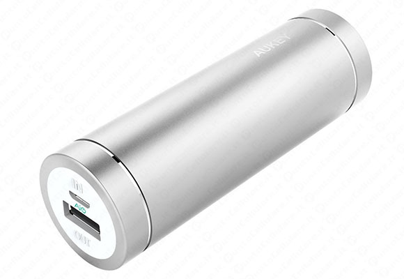 Aukey PB N37