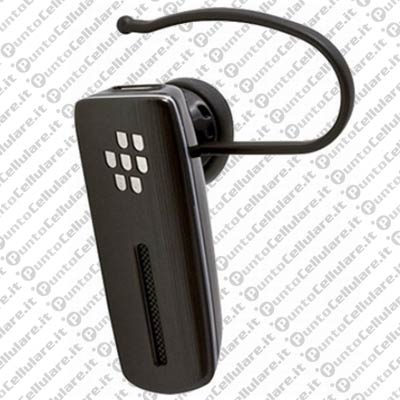Auricolare Bluetooth