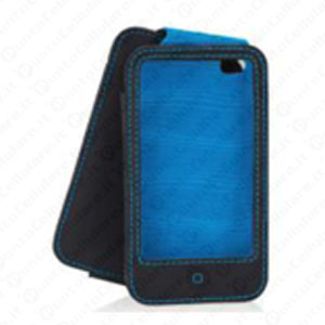 Belkin iPhone 4