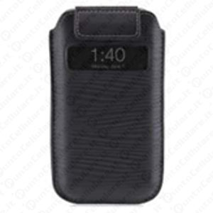 Belkin iPhone 4