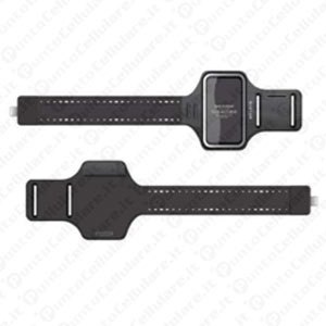 Belkin iPhone 4