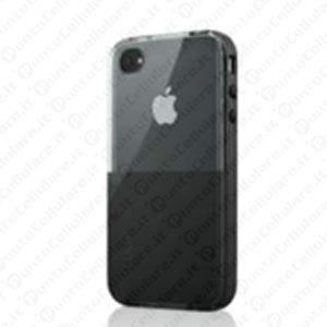 Belkin iPhone 4