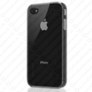 Belkin iPhone 4