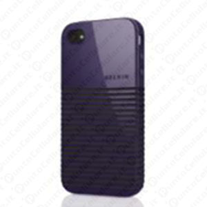 Belkin iPhone 4