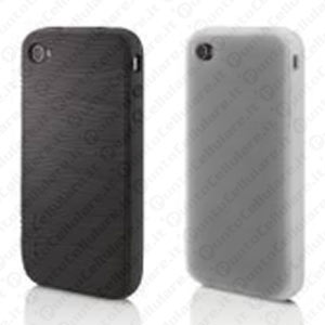 Belkin iPhone 4