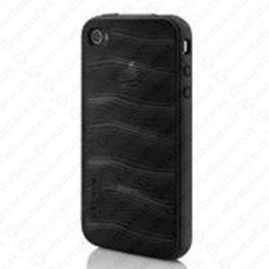 Belkin iPhone 4