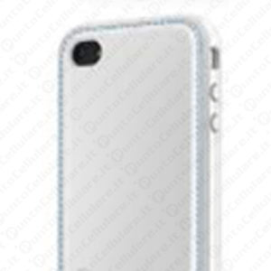 Belkin iPhone 4