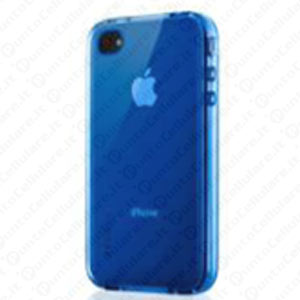 Belkin iPhone 4