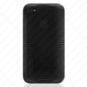 Belkin iPhone 4