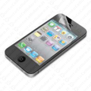 Belkin iPhone 4