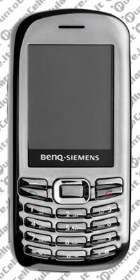 BenQ Siemens C28 C32