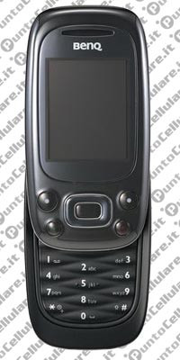 BenQ T33