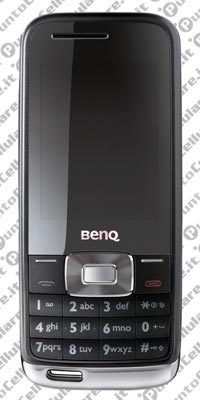 BenQ T60
