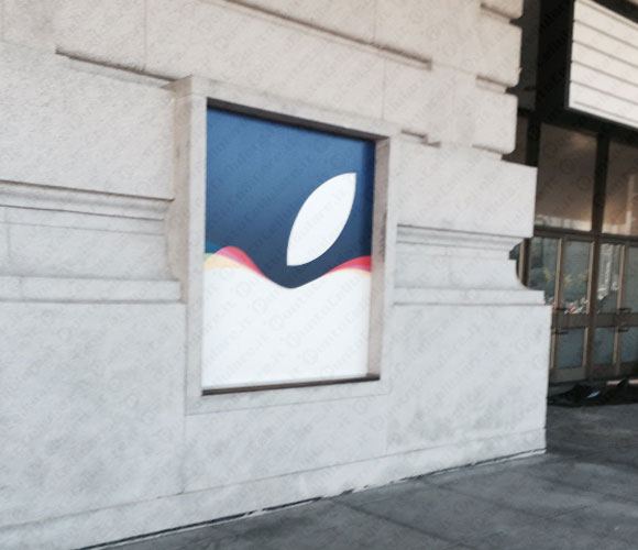 Bill Graham Auditorium di San Francisco