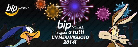 Bip Mobile