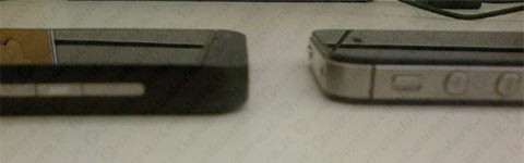 BlackBerry Z10