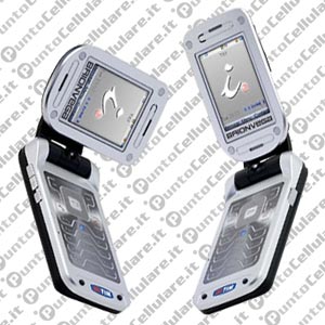 Brionvega N7100