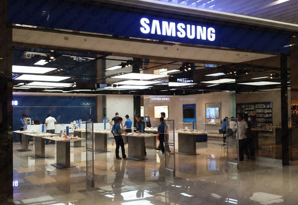 CES 2016 Innovation Awards