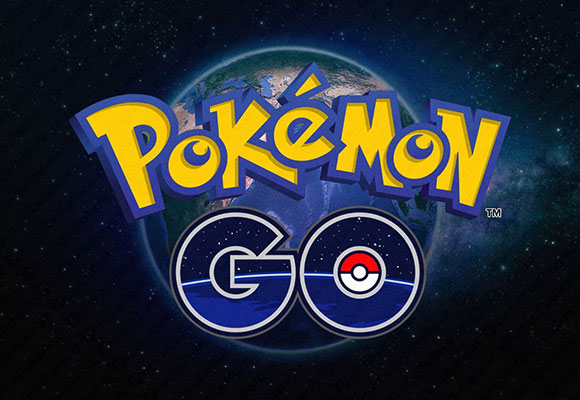 Codacons Pokemon Go