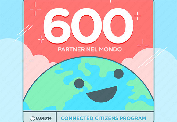 Connected Citizens Program